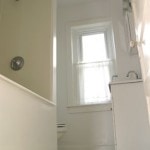 art_60792_01 1a1a1BathroomBudgetTTLead